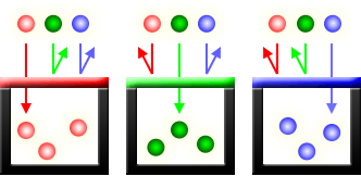 4.png