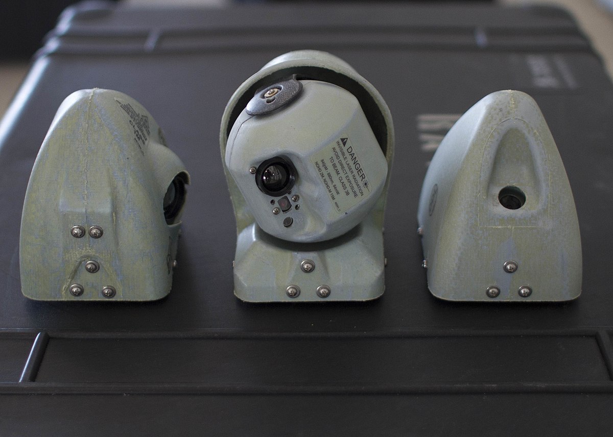 Troopers_receive_new_Raven_UAS_camera_upgrade_150819-A-JE145-068.jpg