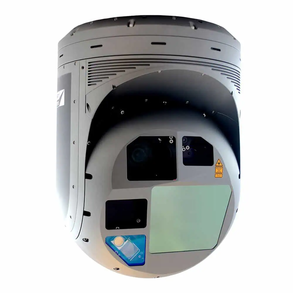 camera-gimbal.png