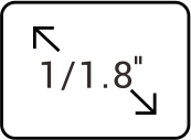1.8