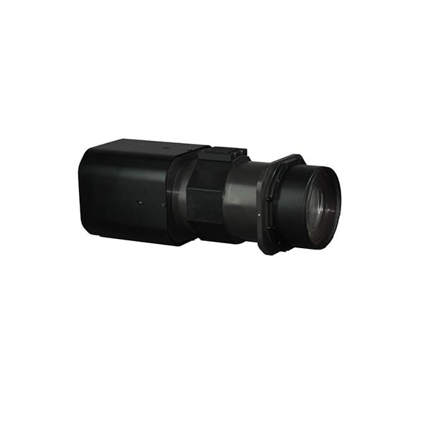 90X 4MP Ultra Long Range Network Camera Module