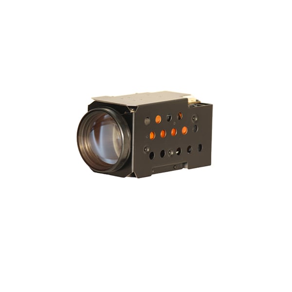 OEM Ip Zoom Camera Module Suppliers –  autofocus onvif support IP Zoom Camera Module – SOAR