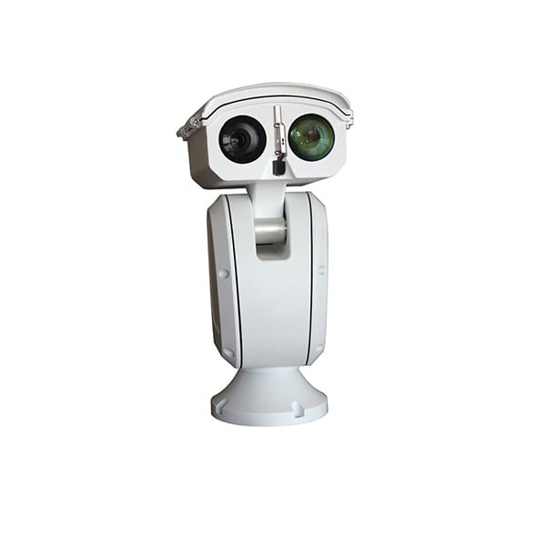 all weather Surveillance Long Range PTZ