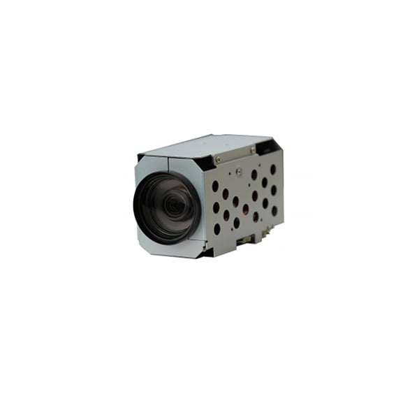 China wholesale 2MP Zoom Camera Module Suppliers –  2MP 26x Network Zoom Camera Module – SOAR