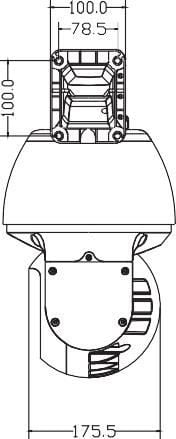 3.6