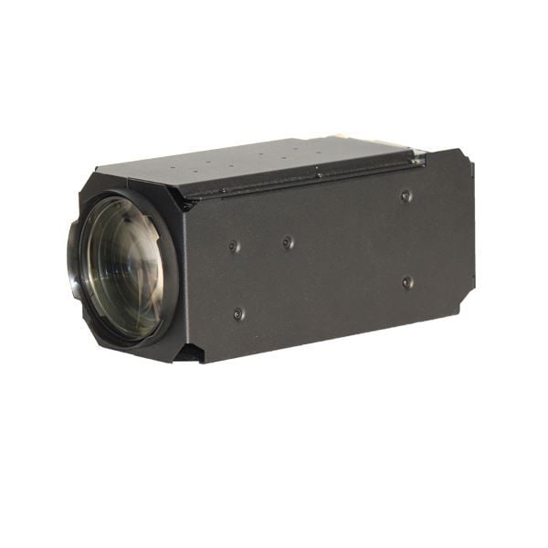 ODM Visible Zoom Camera Factory –  HDIP 2MP 72x long range Zoom Camera Module – SOAR
