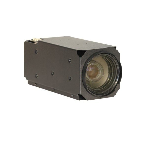OEM Auto Focus Camera Module Manufacturers –compact autofocus 2MP 92x Zoom Camera Module – SOAR detail pictures
