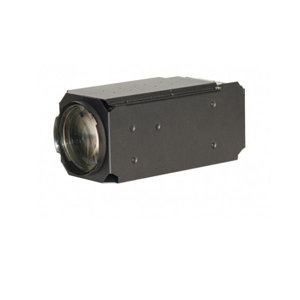 OEM Auto Focus Camera Module Manufacturers –compact autofocus 2MP 92x Zoom Camera Module – SOAR detail pictures