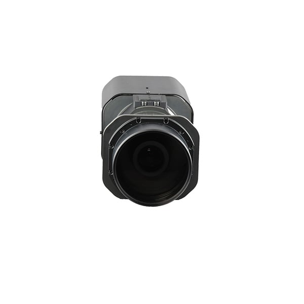 86X OEM Digital Camera Module for Ultra Long Range