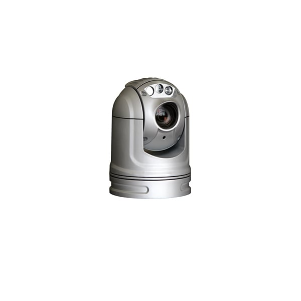China wholesale Network Vehicle Ptz Camera Supplier –Fast Response Vehicle Mounted PTZ – SOAR detail pictures