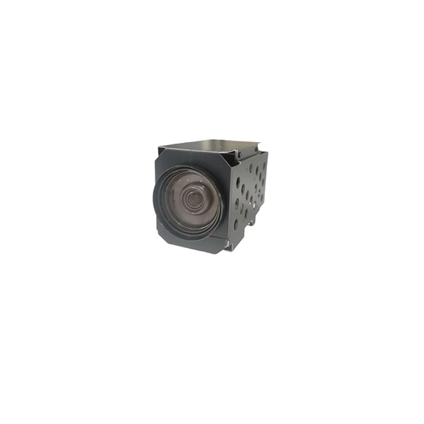Factory-Made 68X Zoom Camera Module with Advanced Features