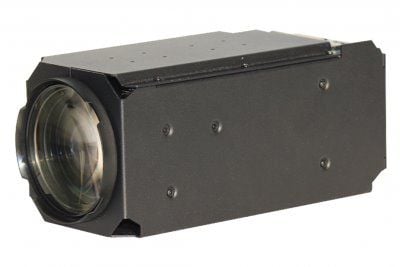 ODM Hd Sdi Zoom Camera Module Supplier –Product List Of Zoom Camera Module – SOAR detail pictures