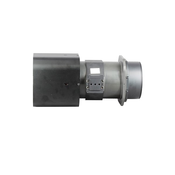 Factory Standard Block Zoom Module Camera
