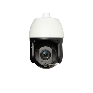 China EO Long Range PTZ Surveillance Camera
