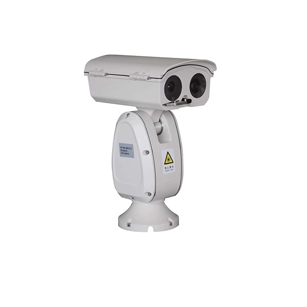20kg medium load long range ptz for border security