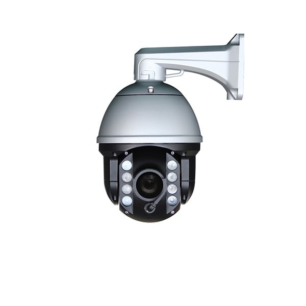 China NDAA Compliant Camera with 20x 26x 33x Optical Zoom