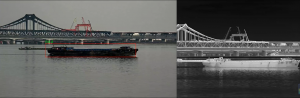 Boat Detection and Tracking