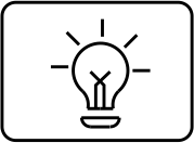 illuminator