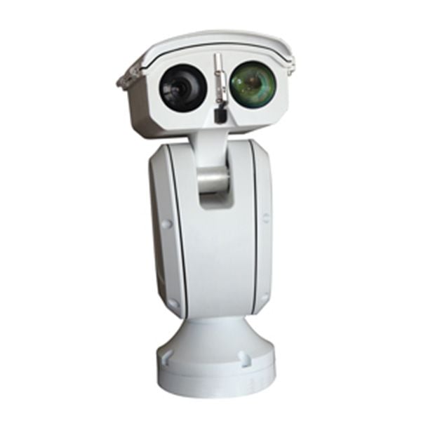 ODM LTE 4G PTZ Camera Supplier –  Long Range Auto Tracking PTZ – SOAR