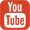 youtube_sign (1)